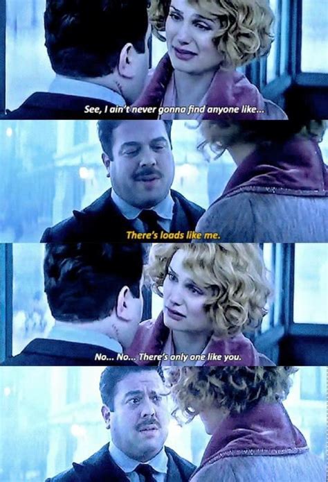 Jacob & Queenie | Harry potter fantastic beasts, Fantastic beasts ...