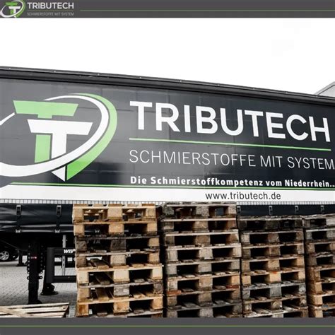 Tribunol 德國車倍能機油 樵玟總代理 車倍能機油（tribunol）是德國當地品牌，使用100德國基礎油、100德國製造