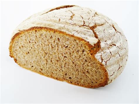 Glutenvrij meel óf bloem kopen Zelfbroodbakken nl Alles voor de