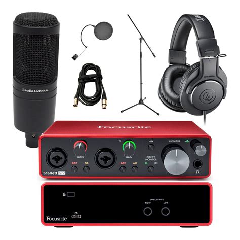 Focusrite scarlett 2i2 driver - freeloadslocation