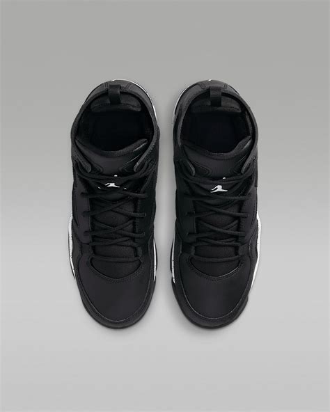 Jordan Flight Club 91 Older Kids Shoes Nike Za