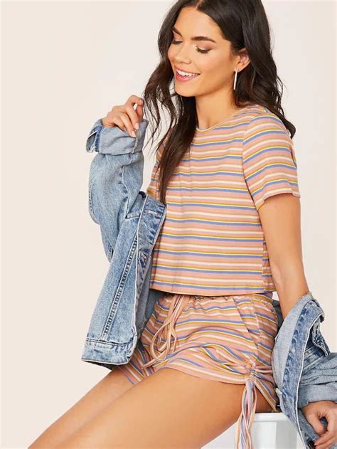 Most Popular Shein Tops On Sale