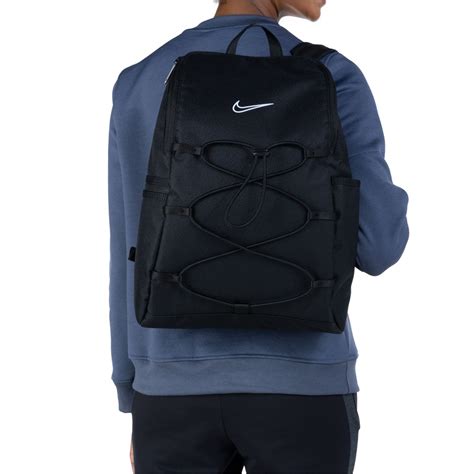 Mochila Nike One 16 Litros Centauro