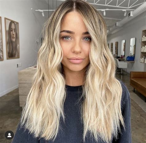 Top Hair Trends The Biggest Hairstyle List Of Ecemella