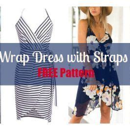 Free Spring Summer Dress Pattern Mhs Blog Dress Patterns Free