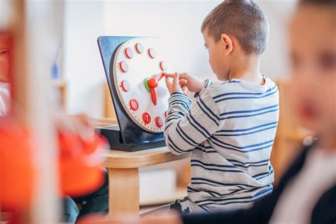 Come Insegnare Ai Bambini A Leggere L Orologio Trucchi Strategie E Giochi