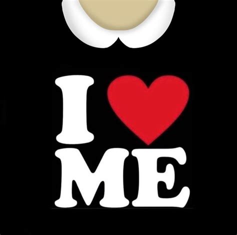 I Heart Me Roblox Tshirt Foto De Roupas Roblox Fotos