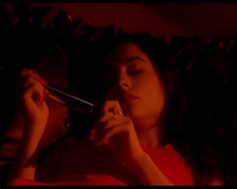 Michaela Kuklova nude pics página 1