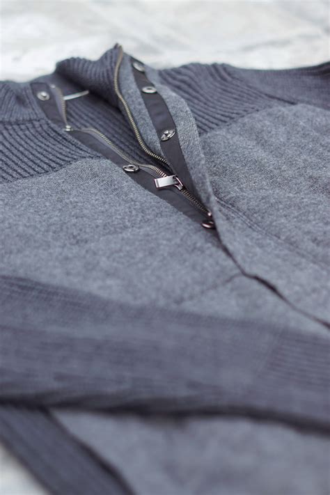Produkte – Contex