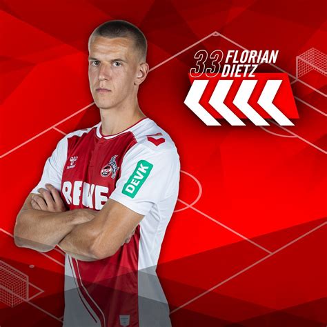 Fc Cologne On Twitter A First Sub For Us Steffen Tigges