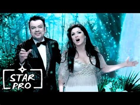 Филипп Киркоров - Голос - YouTube
