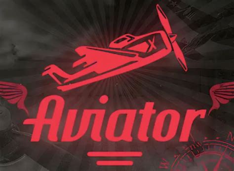 How To Play Pin Up Aviator Correctly And Increase Your Chances Of Winning