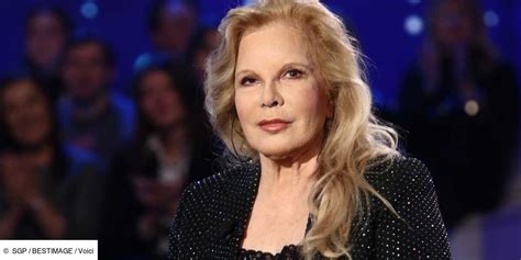 Sylvie Vartan célèbre lanniversaire de sa fille Darina et partage des