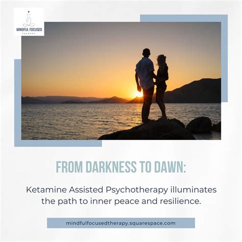 Mindful Focused Therapy On Linkedin Transformativehealing Innerstrength