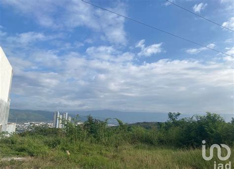 Terrenos En Venta Zona Dorada La Cima Tuxtla Gutierrez Lamudi Mx