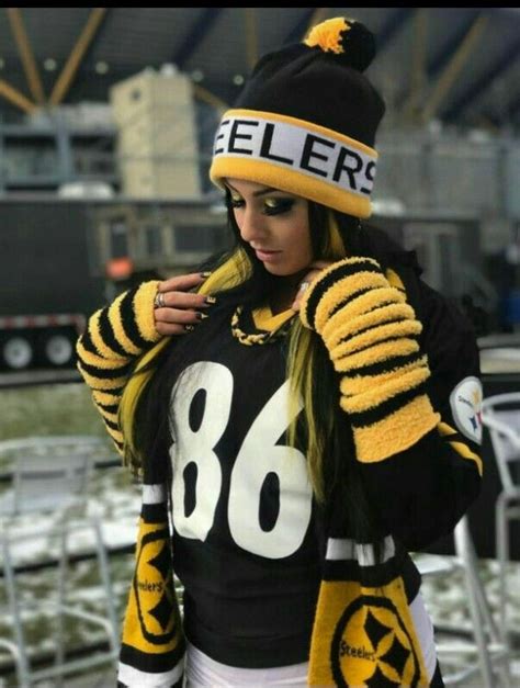 Pin By Carlos On Pittsburgh Steelers Steelers Girl Steelers