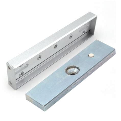 Oem Manufacturer Armature Plate For Lbs Locks S A Access Control