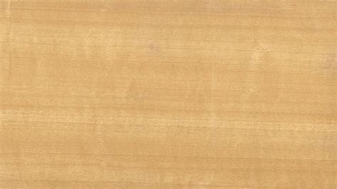 ANIEGRÈ – Mondo Legno Srl