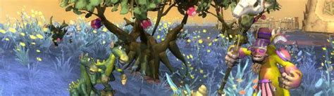 Spore Tribal Stage Screenshots Rock Paper Shotgun