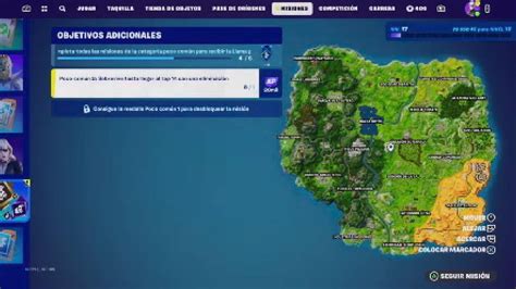 FORTNITE OG CASI GANO YouTube