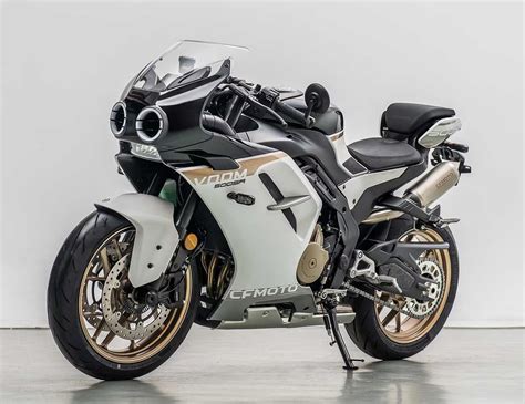 10 Things You Need To Know About The Supercharged Kawasaki Ninja H2