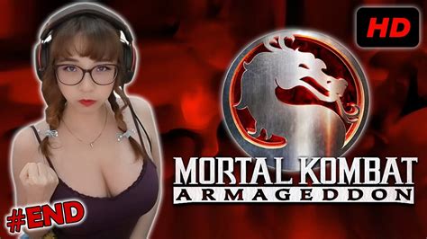 Game Mortal Kombat Ini Katanya Seru Dan Legendaris Di Rental Ps Mortal