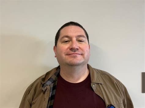 Andres Amado Alarcon Sex Offender Or Kidnapper In Tooele Ut Ut