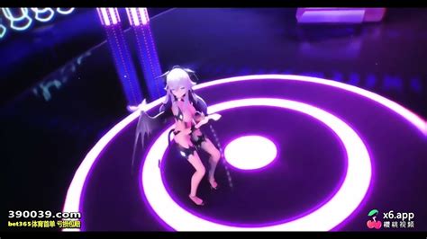 MMD R SEX DANCETASTY HOT BUTTOCKS SWEET INTENSE PLEASURE