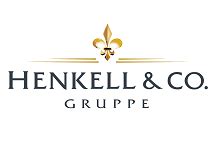 Germany Henkell Acquires Mangaroca Batida De Coco Gama