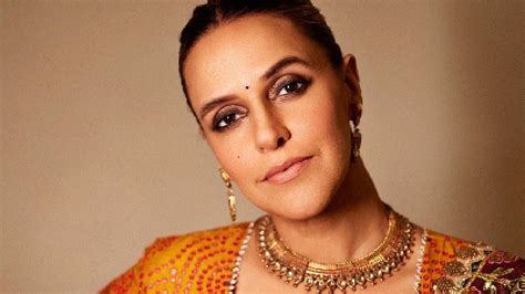 Neha Dhupia On 23 Kgs Weight Loss I Feel Better Fitter And Far More