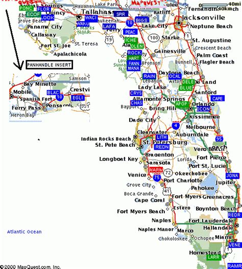 Clear Springs Florida Map - Gretna Hildegaard