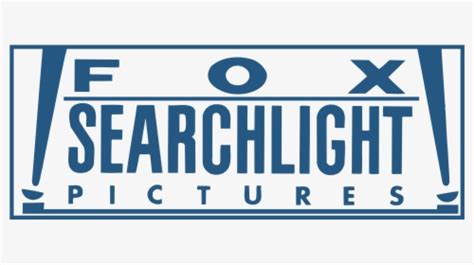 Searchlight PNG Images, Transparent Searchlight Image Download - PNGitem