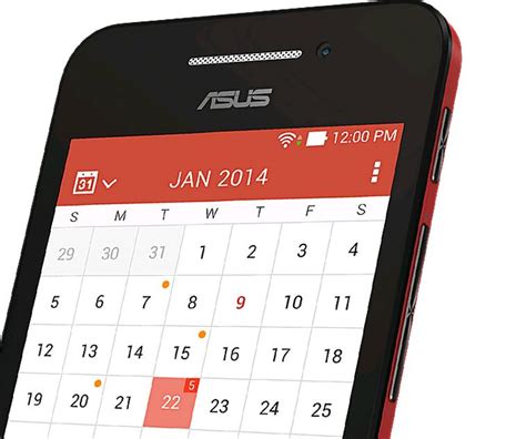 Asus Zenfone 4 A450cg Features Specifications Details