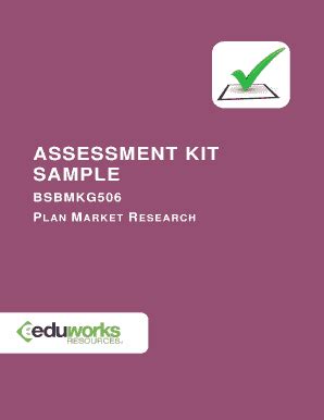 Fillable Online Assessment Task Cover Sheet Assessment Task Fax Email