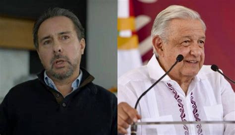 Zerón Acusa A Amlo De Lucrar Con Caso Ayotzinapa