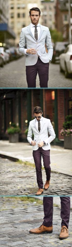 Bluehost Mens Fashion Suits Mens Fashion Inspiration Wedding