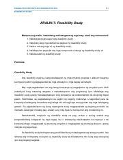 ARALIN 7 Pdf PAGSULAT SA FILIPINO SA PILING LARANGAN TECH VOC 1