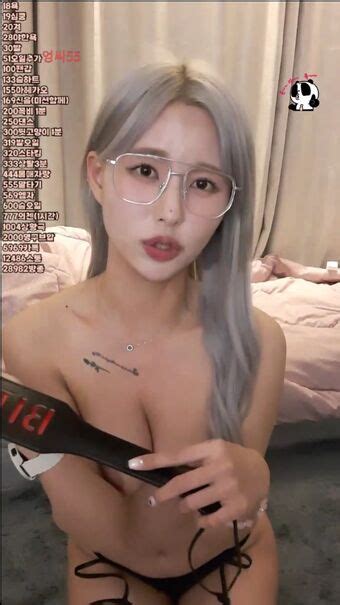 Gyuri26 Hanee3797 서하니 Nude Leaks OnlyFans Leaked Models The