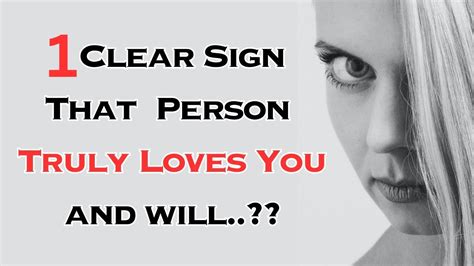 A Person Who Truly Loves You Will Be Angry At You Psychology Facts