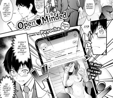 Muses Free Sex Comics And Adult Cartoons Full Porn Comics D Porn And More