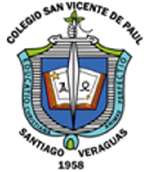 Colegio San Vicente De Paul Biograf A De San Vicente De Pa L