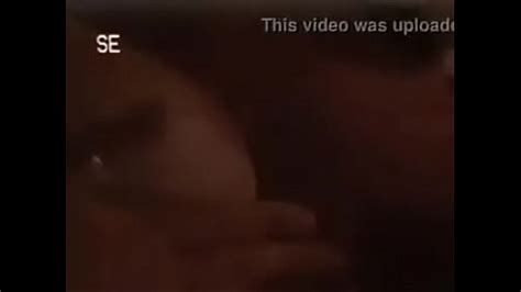 Sanjana Videos XVIDEOS