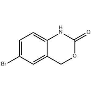 Bromo Dihydro H Benzoxazin One H Nmr Spectrum