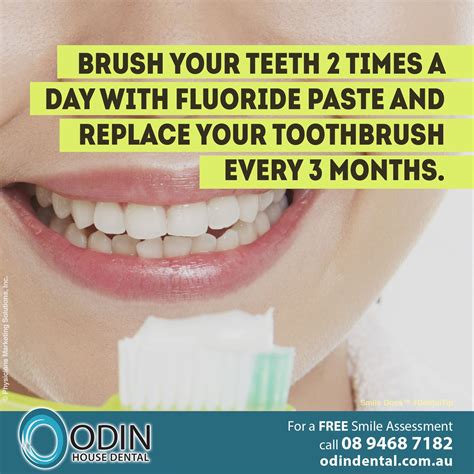 Average general surgeon salary and compensation in Florida 4