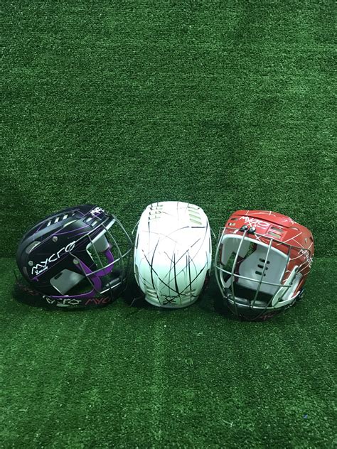 Mycro Helmets Peter Flanagan Hurleys And Sports