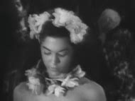 Naked George Ann Williamson In Zombie Bloodbath