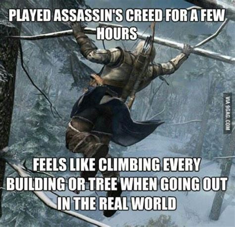 Pin By Butter W22 On Assassin S Creed Assassins Creed Funny Assassins Creed Assassins Creed