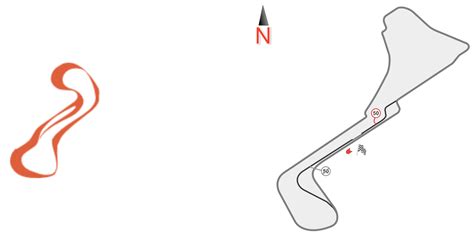 Hot Lap Leaderboards Sim Racing Alliance