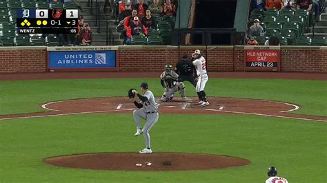 Baltimore Orioles On Twitter Dont Text Watching This On Repeat For