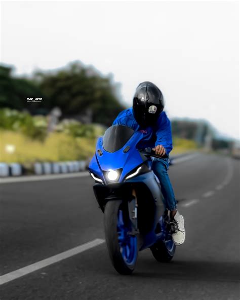 vmodified vrider rv india indonesia